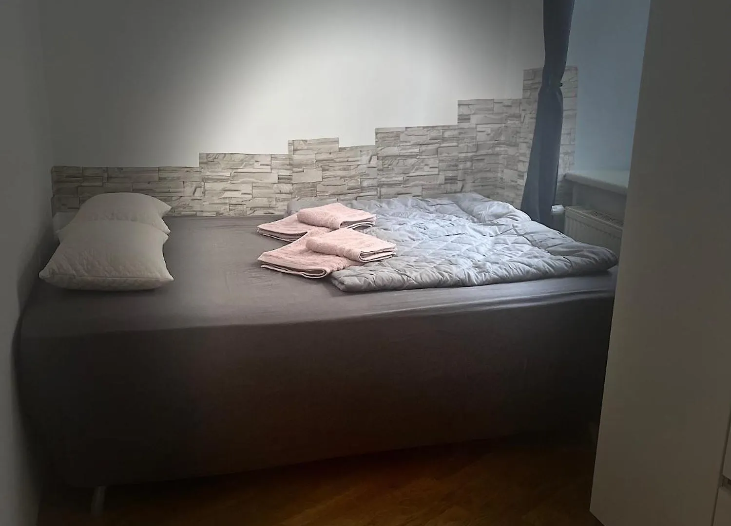 Lauratrendhome Vienna 0*,  Austria