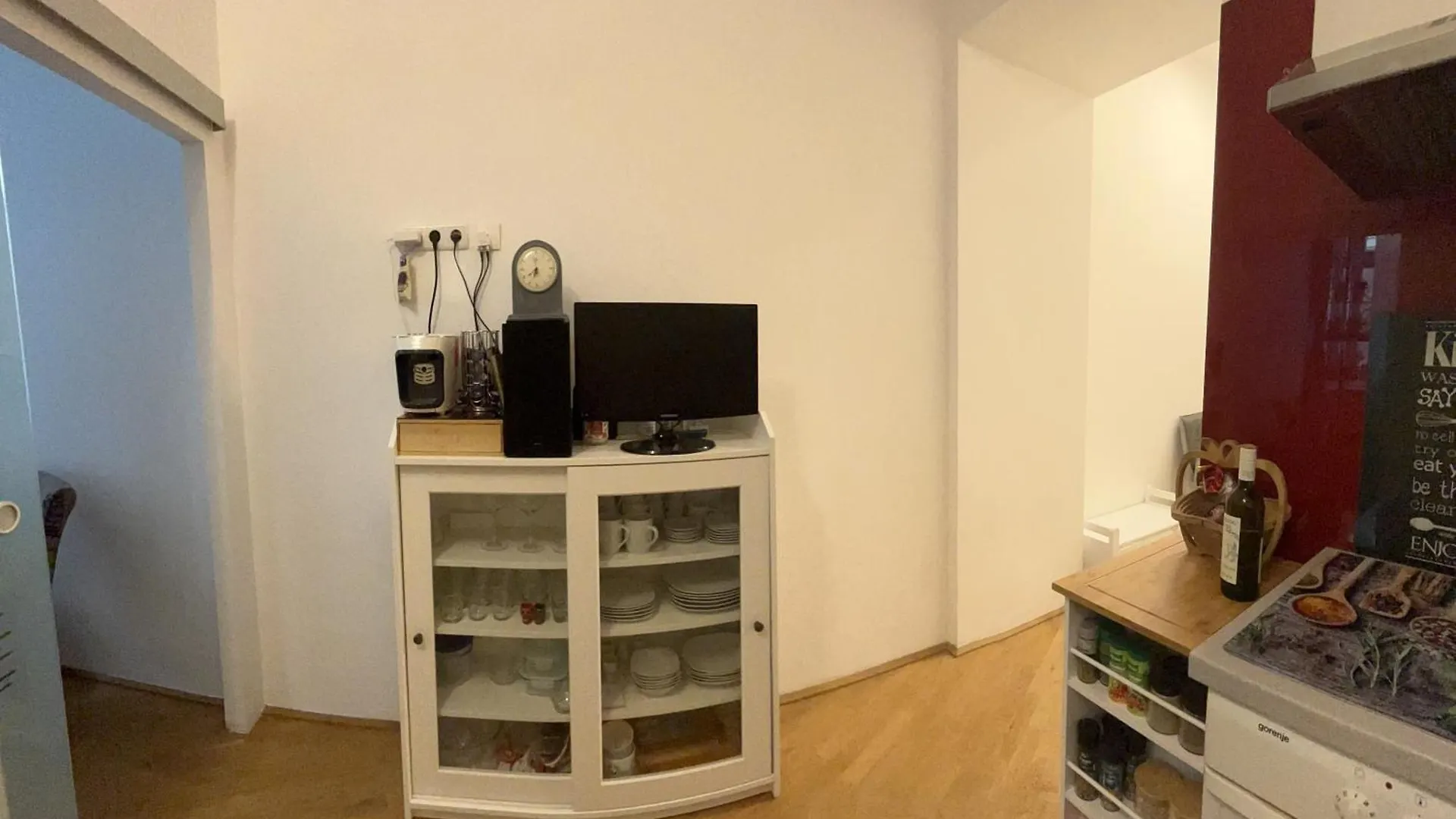 Lauratrendhome Vienna
